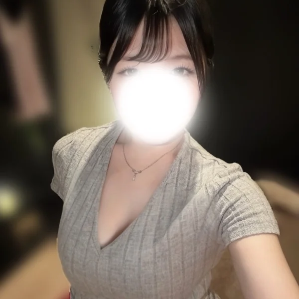 こんにちはっ