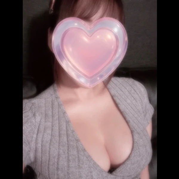 おどろきの