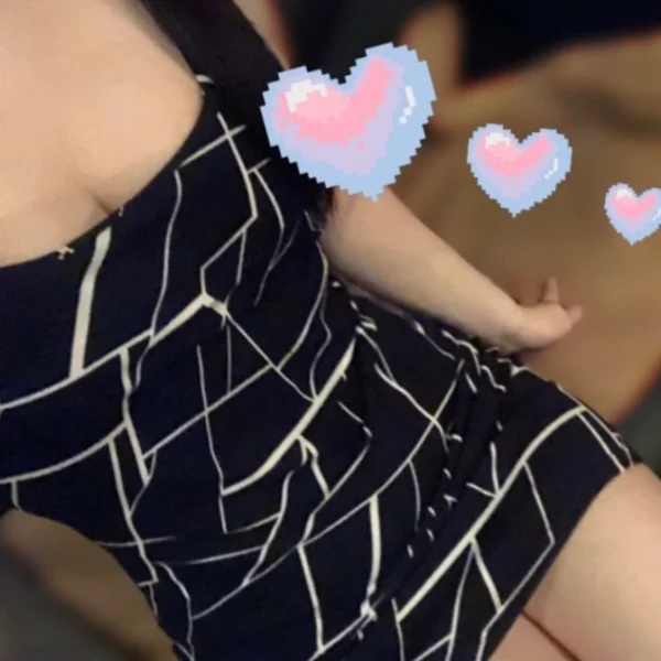 💖