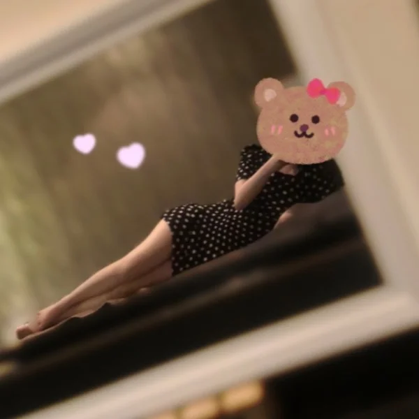 10時~20時までいます💞