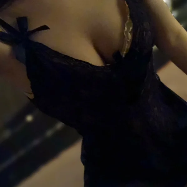本日10時から20時までいます♩
