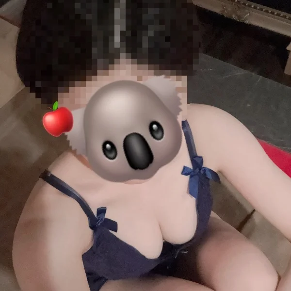 本指名のお兄様˚✧₊⁎❝᷀ົཽ≀ˍ̮ ❝᷀ົཽ⁎⁺˳✧༚