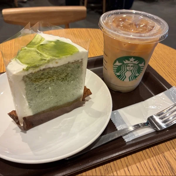 るんるん