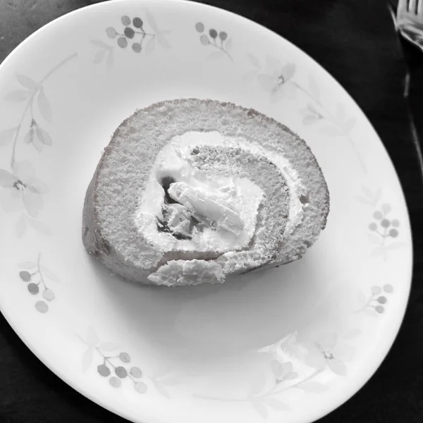 朝ごはん