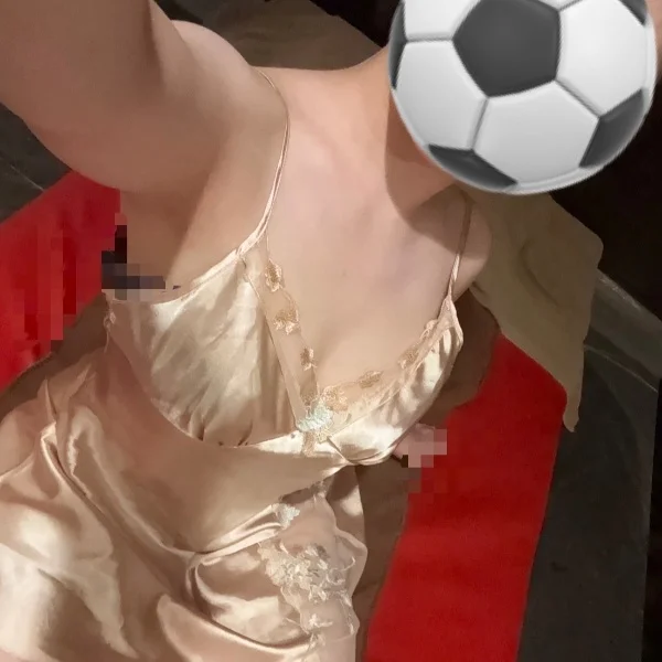 W杯