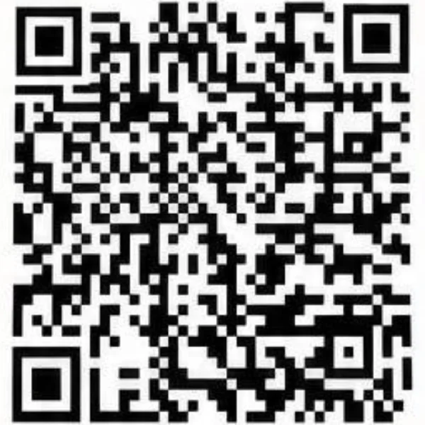 LINEのお友達