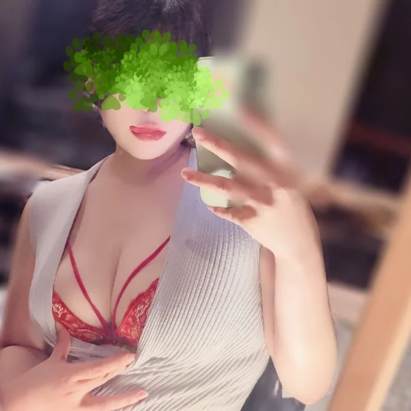 4時半まで🐈⸒⸒⸒⸒