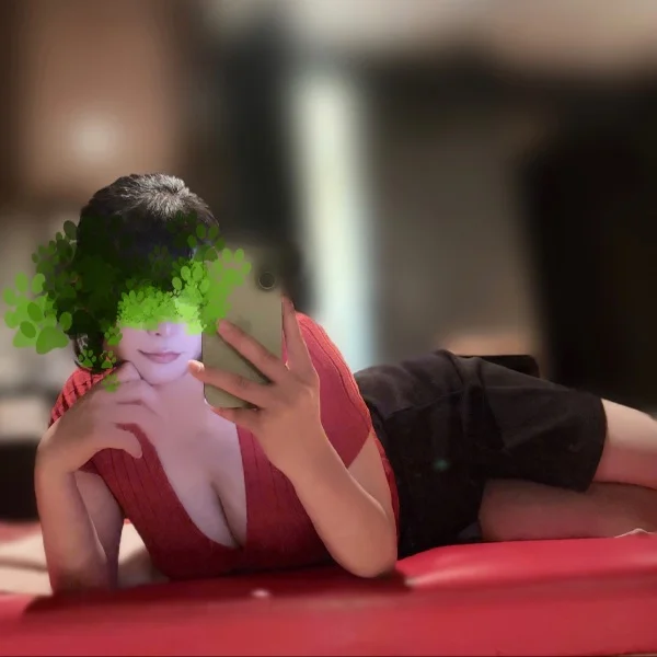 お礼🫶