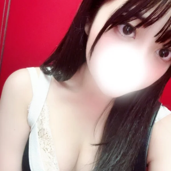 スッキリできます💖