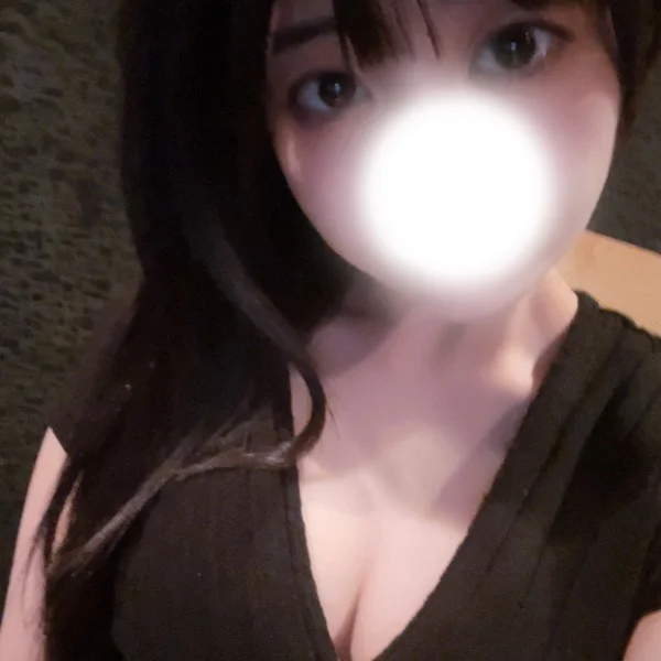 今日は甘えたい気分🫧‪