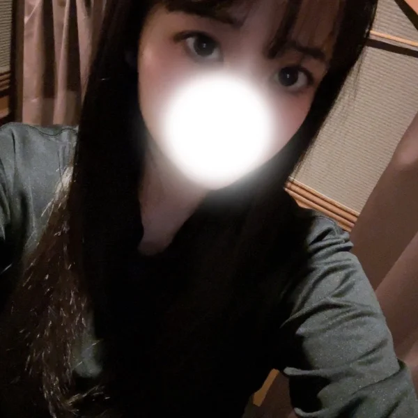 プロの技💕💕