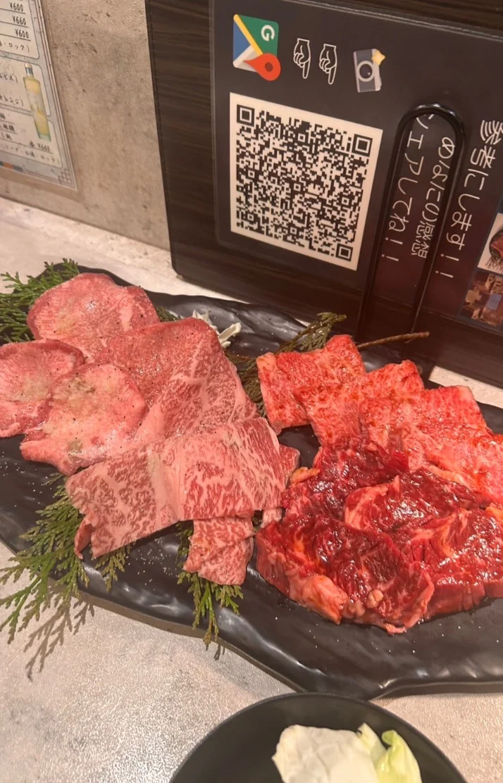 飯テロ‼️