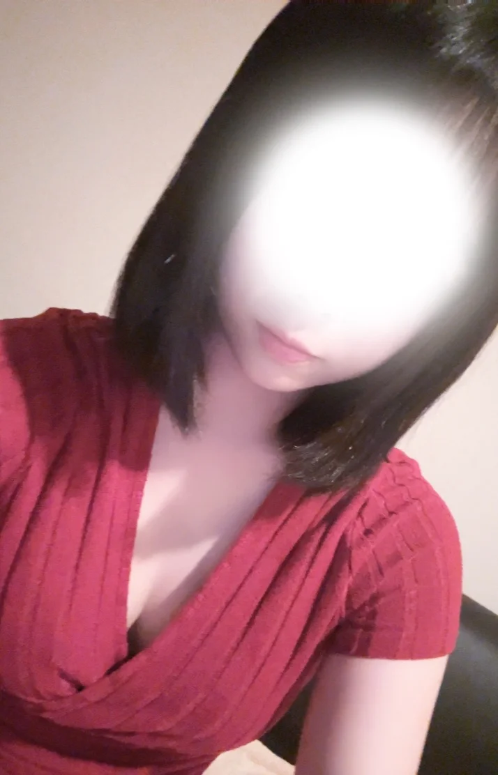 また会いたくなる♡