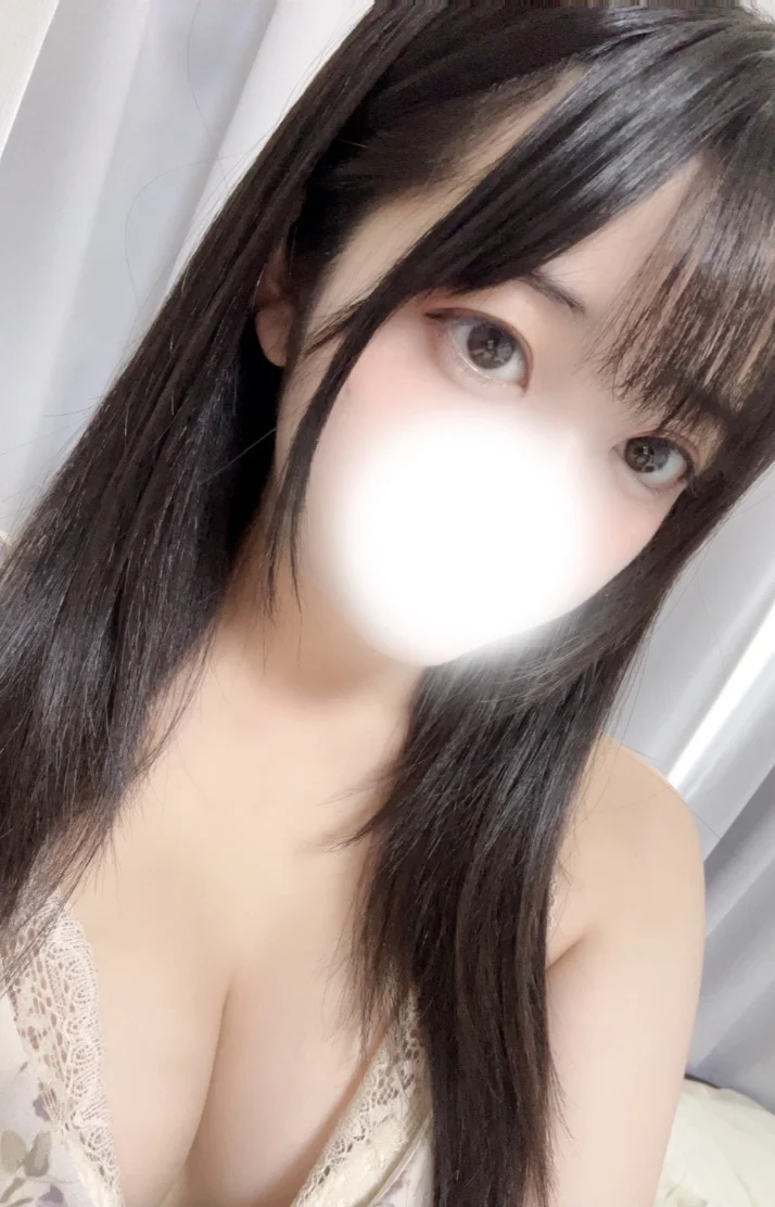 雨だけど会いたいな💖💭