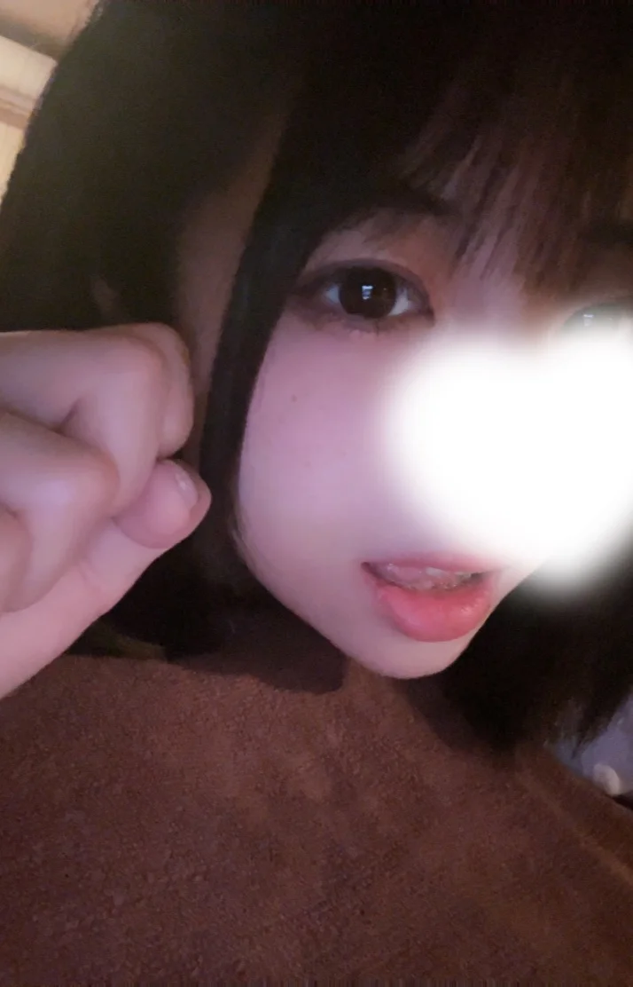 早く触れたい💕