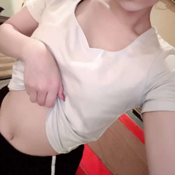 夜も頑張っちゃうぞ💖