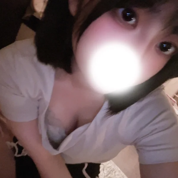 ボブにしたから会いに来て💕