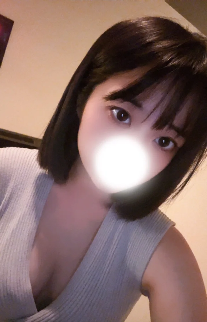 〇〇みたいに🫶🏻🤍