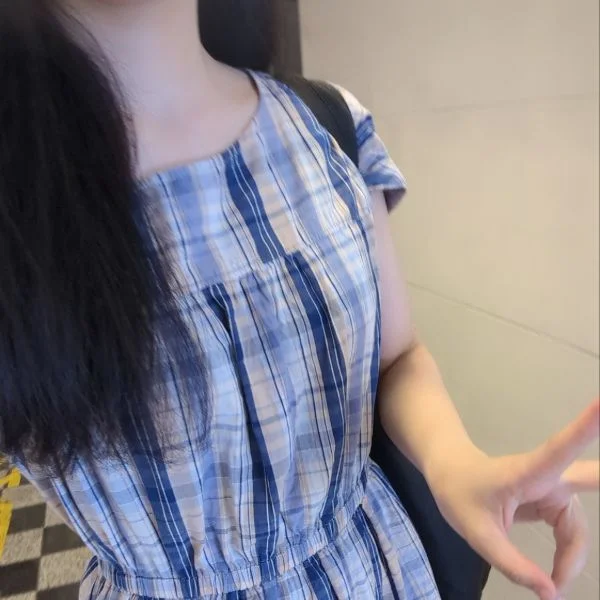 初めましておはなです