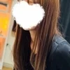 七瀬実花