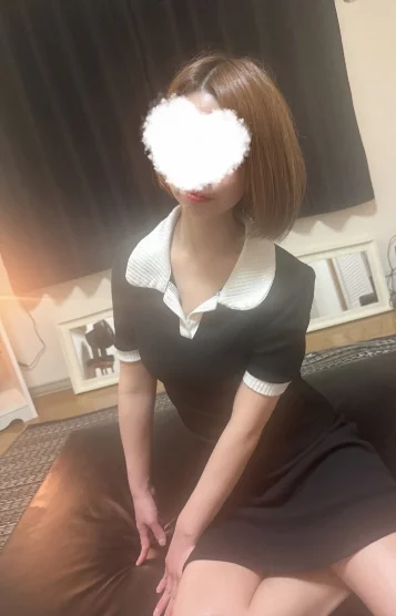 藤田結衣