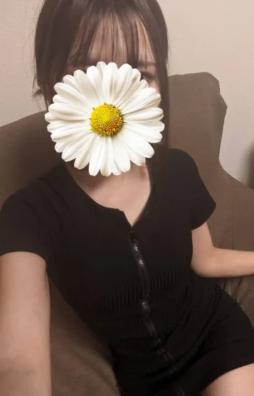 滝澤有紗