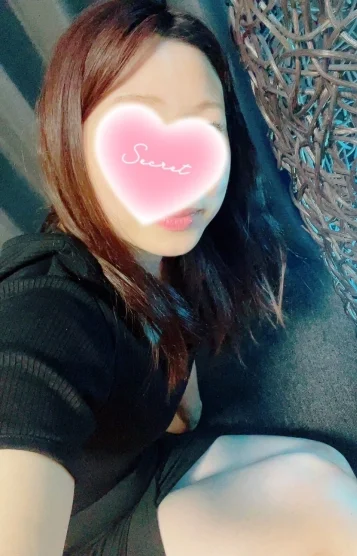 清水優香