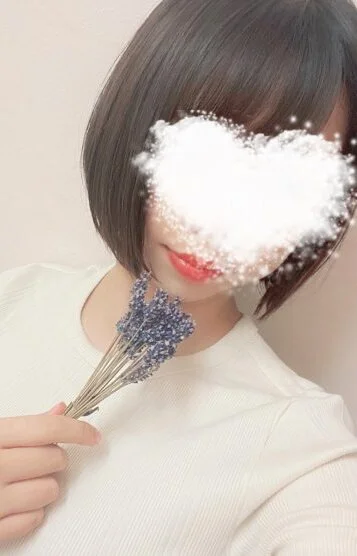 麻倉れい