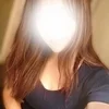黒木舞香
