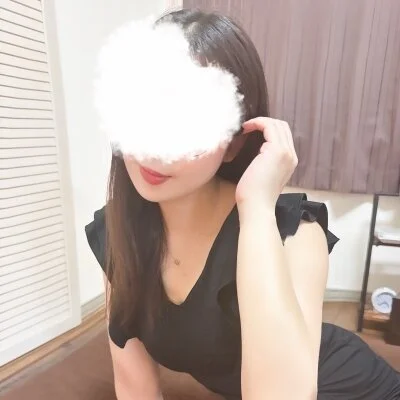 本日新人セラピストデビュー！！