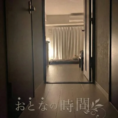 お店の特徴その1