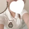 早乙女みさき