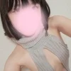 安達りか