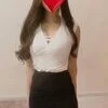 倉吉あまね
