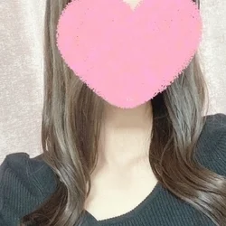 泉かれん