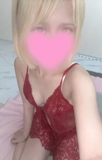 小島らな