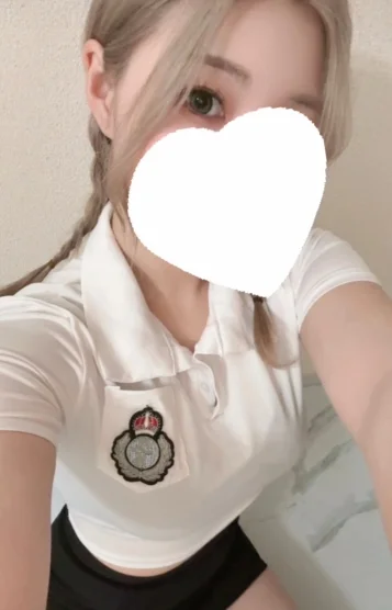 早乙女みさき