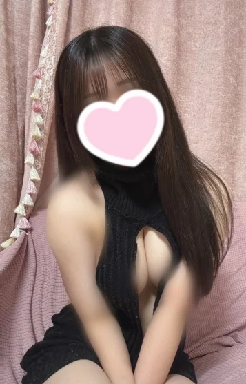 宮西あけみ