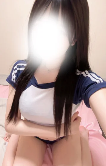 天音ももか