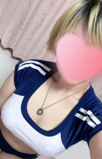 藤木あいか