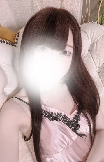 葉月あやな