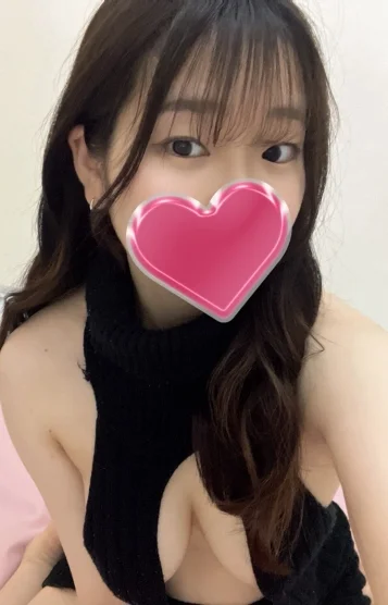 小野かほり