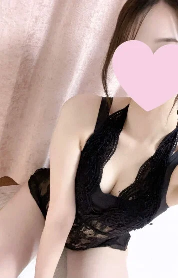 米村ゆうか