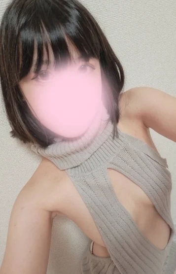安達りか