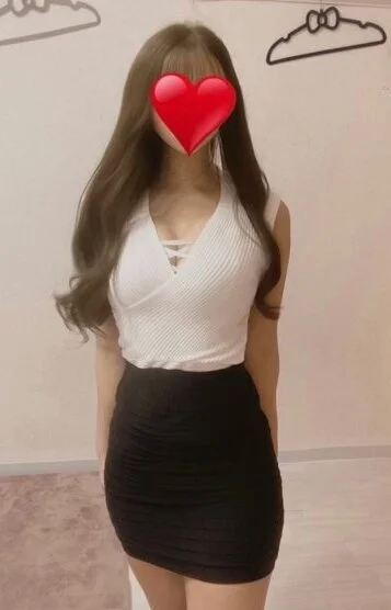 倉吉あまね