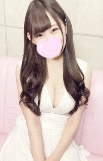 相沢なな