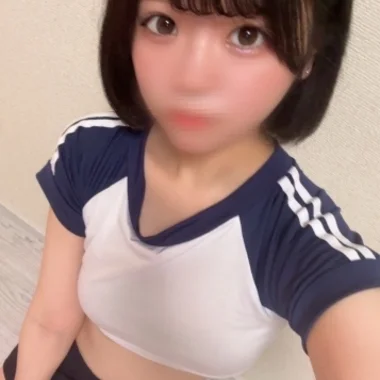 柚希みさと>の写真