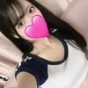 桜井ゆうみ