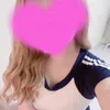 佐藤みなみ