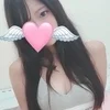 桜井ゆうみ